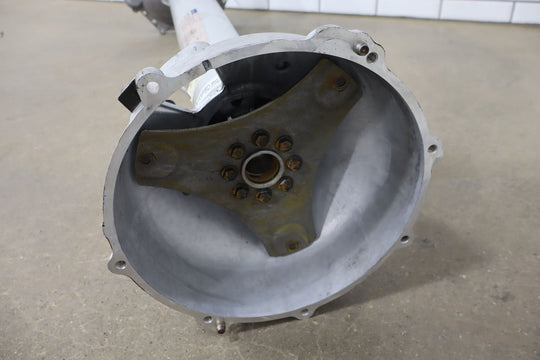 1997 - 2004 C5 Corvette Automatic Transmission Torque Tube Driveshaft