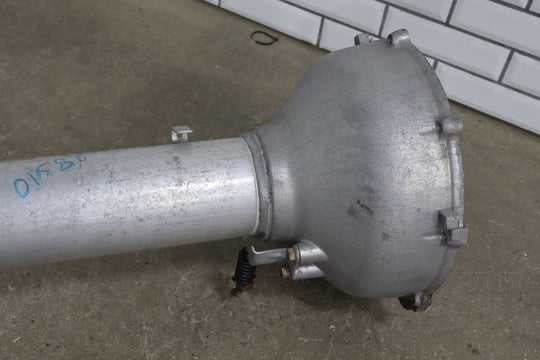 1997 - 2004 C5 Corvette Automatic Transmission Torque Tube Driveshaft