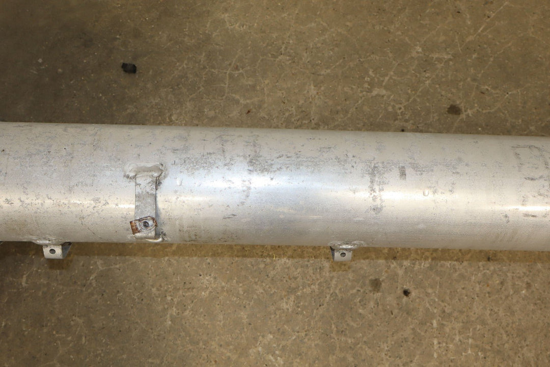 1997 - 2004 C5 Corvette Automatic Transmission Torque Tube Driveshaft