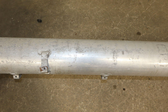 1997 - 2004 C5 Corvette Automatic Transmission Torque Tube Driveshaft