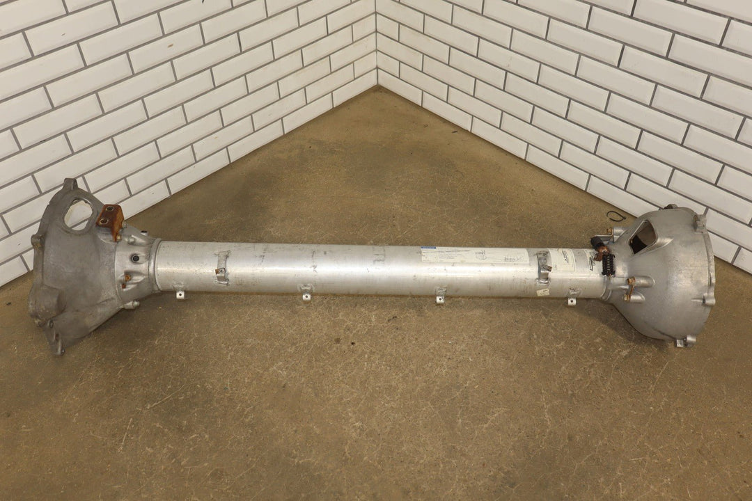 1997 - 2004 C5 Corvette Automatic Transmission Torque Tube Driveshaft