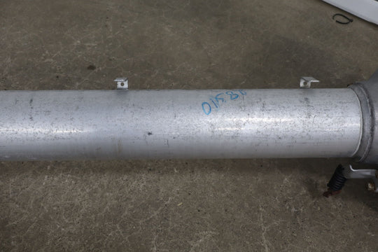 1997 - 2004 C5 Corvette Automatic Transmission Torque Tube Driveshaft