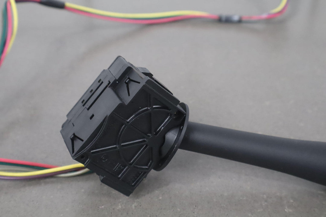 1997 - 2004 C5 Corvette Column Mounted Wiper Switch Tested OEM