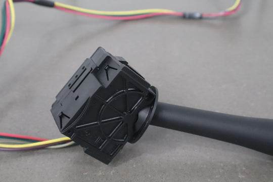 1997 - 2004 C5 Corvette Column Mounted Wiper Switch Tested OEM