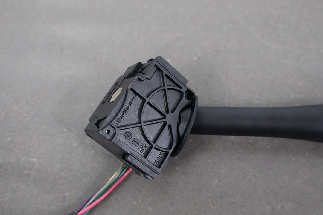 1997 - 2004 C5 Corvette Column Mounted Wiper Switch Tested OEM