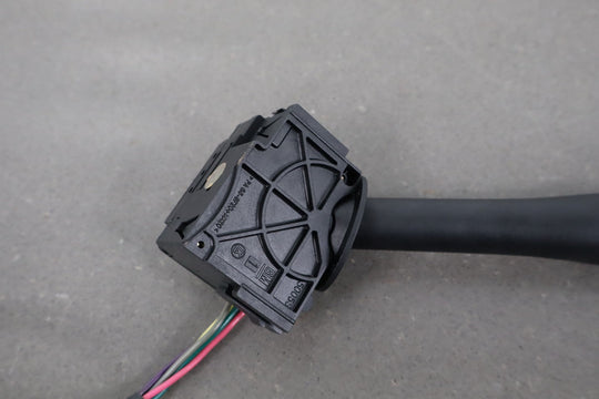 1997 - 2004 C5 Corvette Column Mounted Wiper Switch Tested OEM