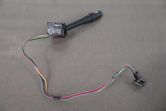 1997 - 2004 C5 Corvette Column Mounted Wiper Switch Tested OEM