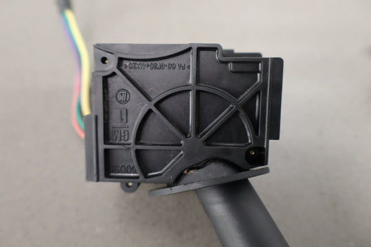 1997 - 2004 C5 Corvette Column Mounted Wiper Switch Tested OEM