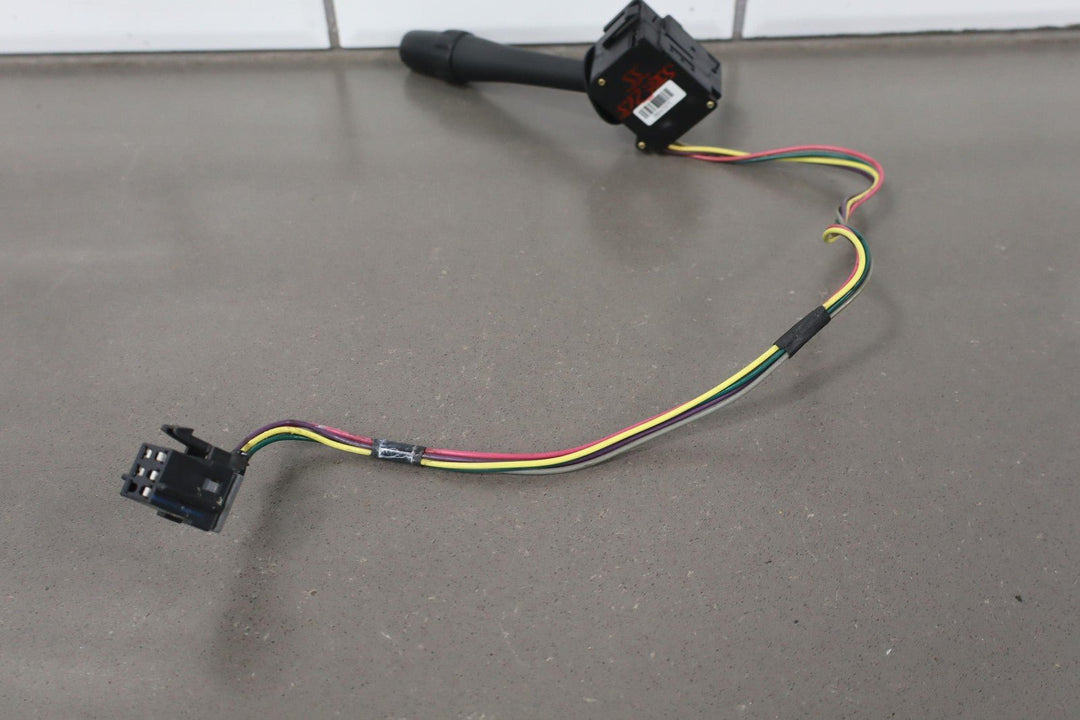 1997 - 2004 C5 Corvette Column Mounted Wiper Switch Tested OEM