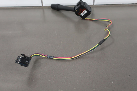 1997 - 2004 C5 Corvette Column Mounted Wiper Switch Tested OEM