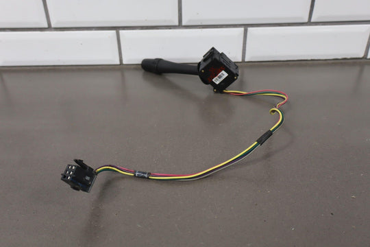 1997 - 2004 C5 Corvette Column Mounted Wiper Switch Tested OEM