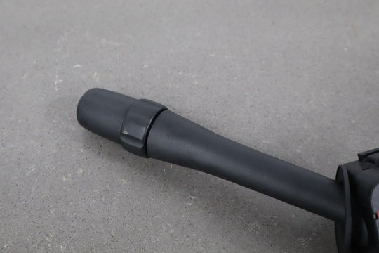 1997 - 2004 C5 Corvette Column Mounted Wiper Switch Tested OEM