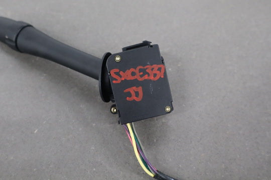 1997 - 2004 C5 Corvette Column Mounted Wiper Switch Tested OEM