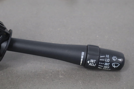 1997 - 2004 C5 Corvette Column Mounted Wiper Switch Tested OEM