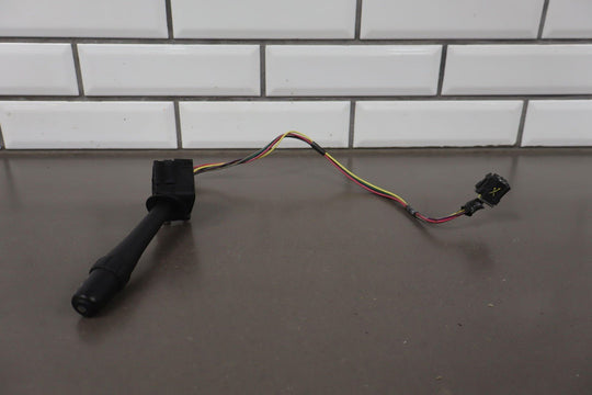 1997 - 2004 C5 Corvette Column Mounted Wiper Switch Tested OEM