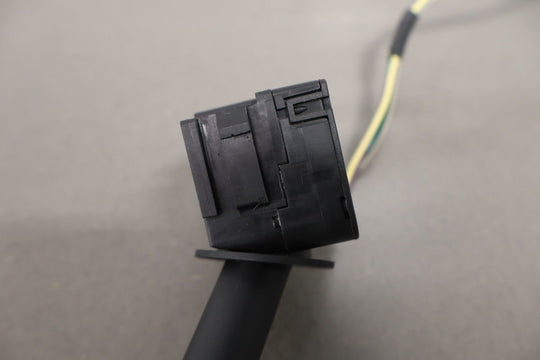 1997 - 2004 C5 Corvette Column Mounted Wiper Switch Tested OEM