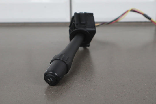 1997 - 2004 C5 Corvette Column Mounted Wiper Switch Tested OEM