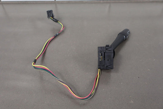 1997 - 2004 C5 Corvette Column Mounted Wiper Switch Tested OEM