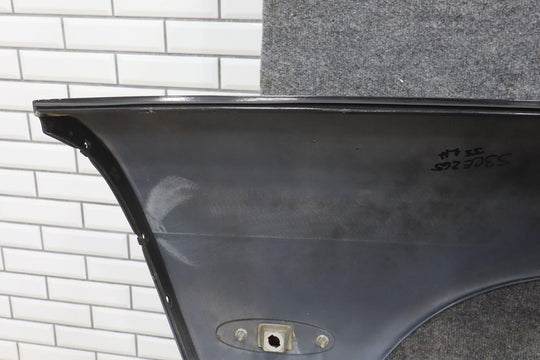 1997 - 2004 C5 Corvette Convertible Left LH Driver Quarter Panel