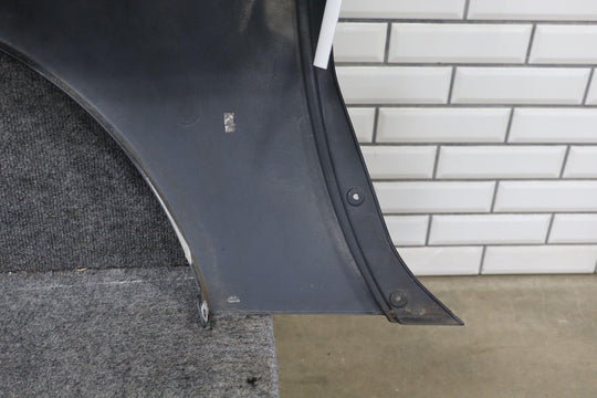 1997 - 2004 C5 Corvette Convertible Left LH Driver Quarter Panel