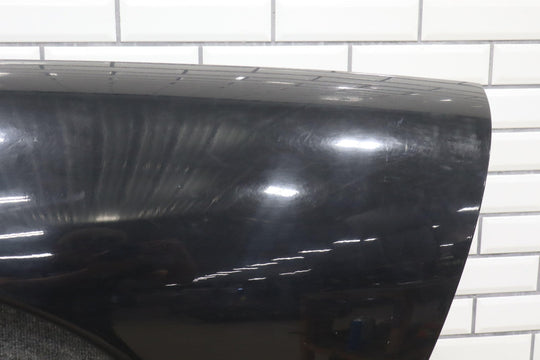 1997 - 2004 C5 Corvette Convertible Left LH Driver Quarter Panel