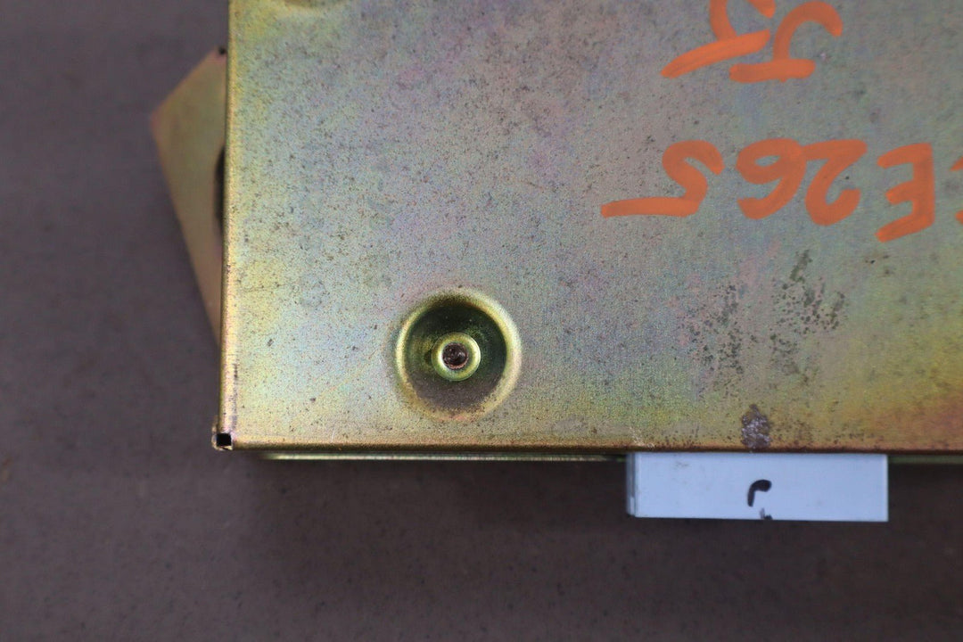 1997 - 2004 C5 Corvette Convertible OEM Factory BOSE AMP Amplifier