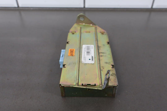 1997 - 2004 C5 Corvette Convertible OEM Factory BOSE AMP Amplifier