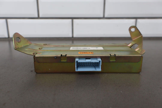 1997 - 2004 C5 Corvette Convertible OEM Factory BOSE AMP Amplifier