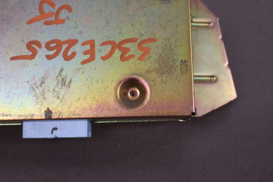 1997 - 2004 C5 Corvette Convertible OEM Factory BOSE AMP Amplifier