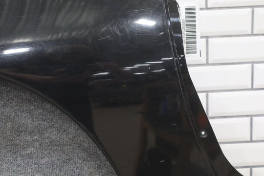 1997 - 2004 C5 Corvette Convertible Right RH Passenger Quarter Panel