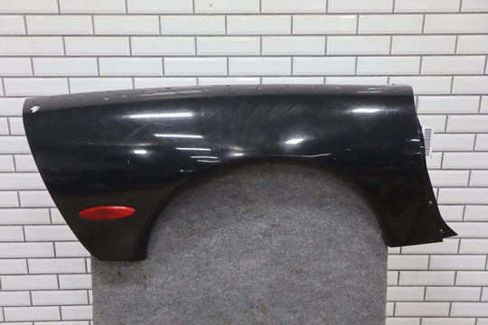 1997 - 2004 C5 Corvette Convertible Right RH Passenger Quarter Panel