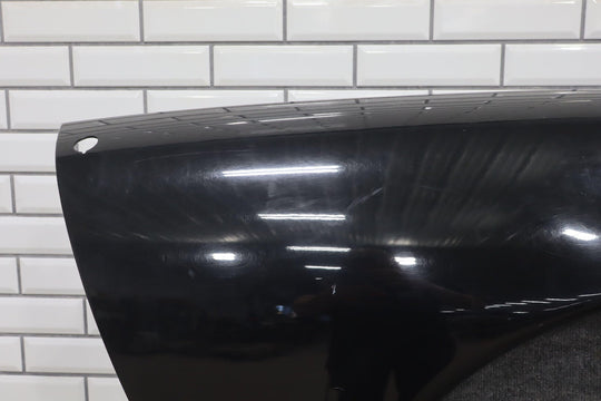 1997 - 2004 C5 Corvette Convertible Right RH Passenger Quarter Panel