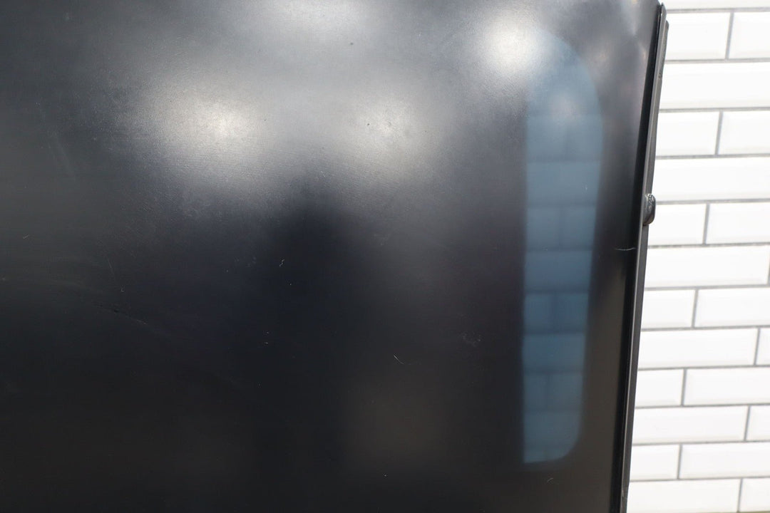 1997 - 2004 C5 Corvette Coupe/Hatchback Transparent Roof Panel