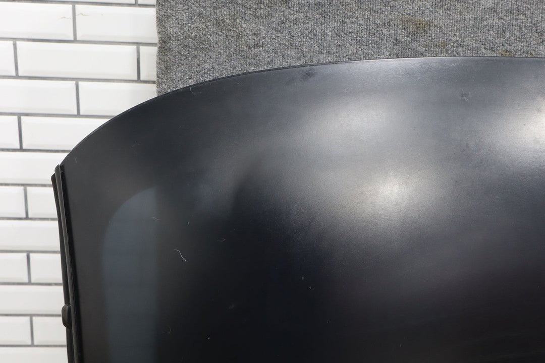 1997 - 2004 C5 Corvette Coupe/Hatchback Transparent Roof Panel