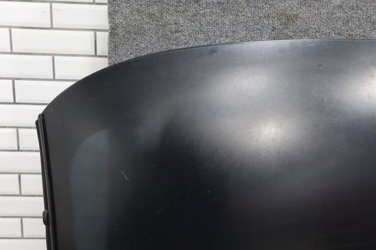 1997 - 2004 C5 Corvette Coupe/Hatchback Transparent Roof Panel