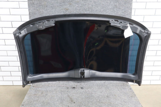 1997 - 2004 C5 Corvette Coupe/Hatchback Transparent Roof Panel