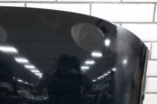 1997 - 2004 C5 Corvette Coupe/Hatchback Transparent Roof Panel