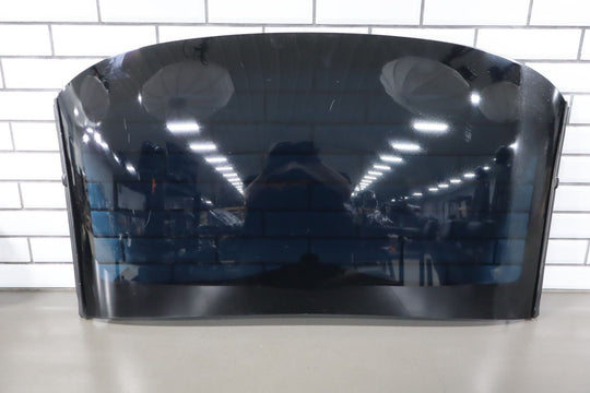 1997 - 2004 C5 Corvette Coupe/Hatchback Transparent Roof Panel