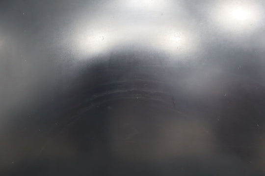 1997 - 2004 C5 Corvette Coupe/Hatchback Transparent Roof Panel