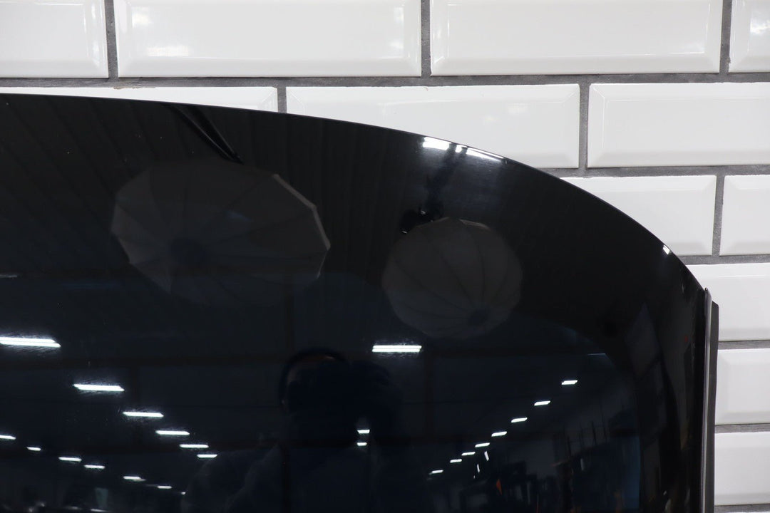 1997 - 2004 C5 Corvette Coupe/Hatchback Transparent Roof Panel