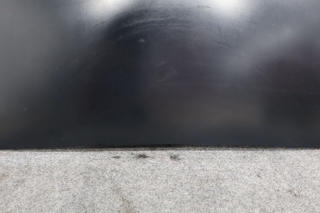 1997 - 2004 C5 Corvette Coupe/Hatchback Transparent Roof Panel