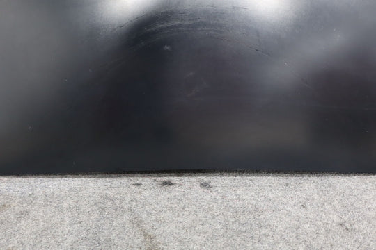 1997 - 2004 C5 Corvette Coupe/Hatchback Transparent Roof Panel