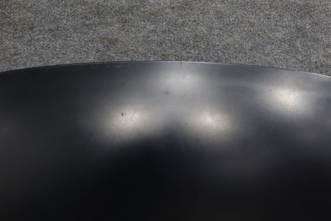 1997 - 2004 C5 Corvette Coupe/Hatchback Transparent Roof Panel