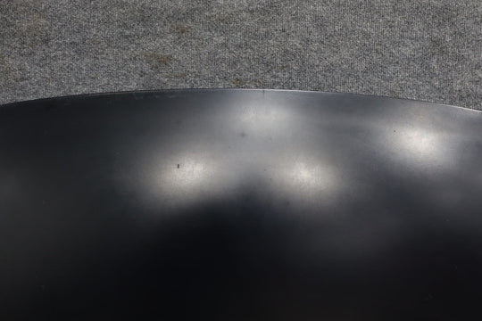 1997 - 2004 C5 Corvette Coupe/Hatchback Transparent Roof Panel