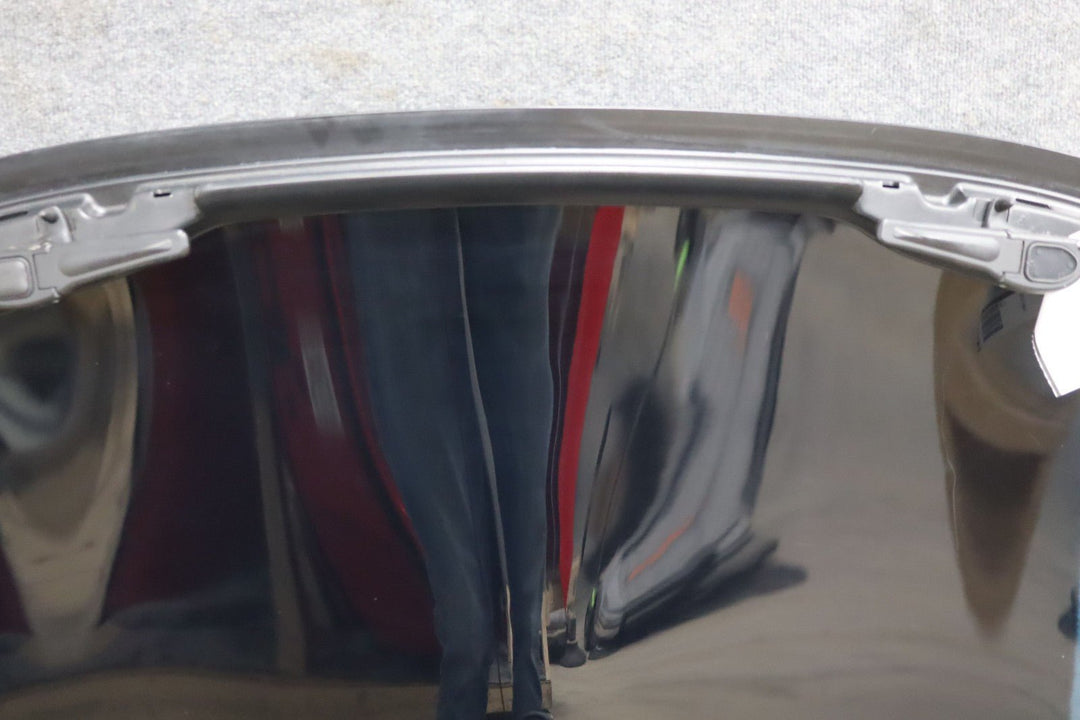 1997 - 2004 C5 Corvette Coupe/Hatchback Transparent Roof Panel