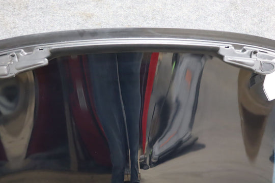 1997 - 2004 C5 Corvette Coupe/Hatchback Transparent Roof Panel