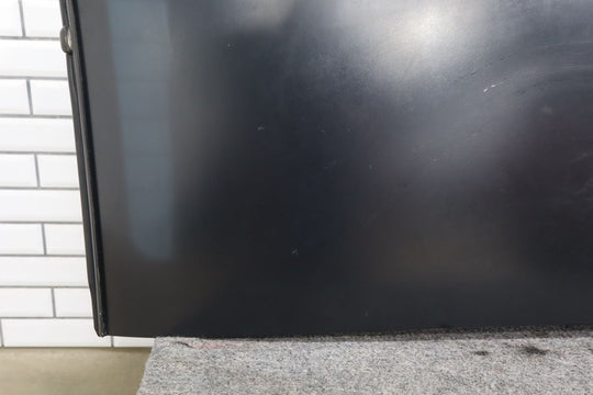 1997 - 2004 C5 Corvette Coupe/Hatchback Transparent Roof Panel