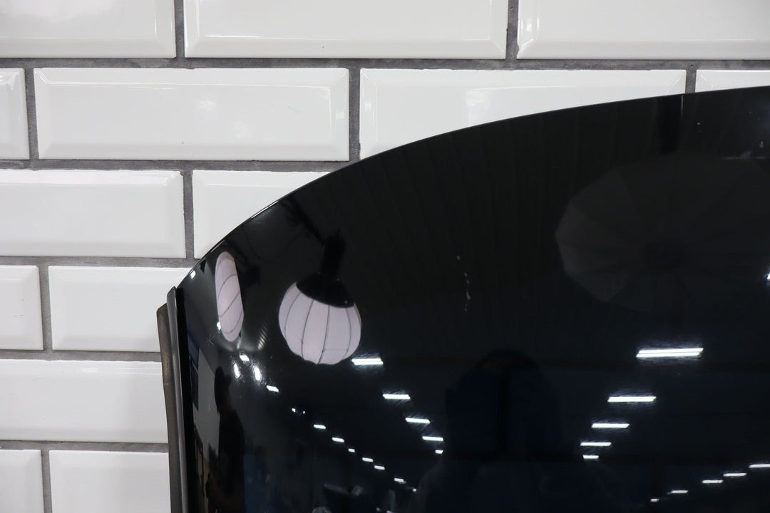 1997 - 2004 C5 Corvette Coupe/Hatchback Transparent Roof Panel