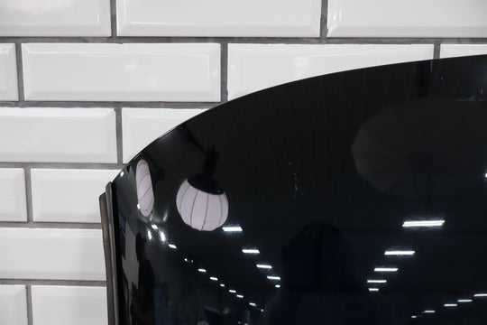 1997 - 2004 C5 Corvette Coupe/Hatchback Transparent Roof Panel