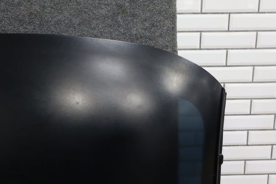 1997 - 2004 C5 Corvette Coupe/Hatchback Transparent Roof Panel